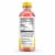 Bai® Antioxidant Infused Sao Paulo Strawberry Lemonade Flavored Bottled Water Perspective: back