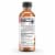 Bai Supertea Narino Peach Tea Antioxidant Infused Tea Perspective: back