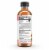 Bai Supertea Narino Peach Tea Antioxidant Infused Tea Perspective: back