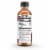 Bai® Rio Raspberry Antioxidant Infused Supertea Perspective: back