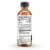 Bai® Socorro Sweet Antioxidant Infused Supertea Perspective: back