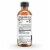 Bai® Socorro Sweet Antioxidant Infused Supertea Perspective: back
