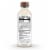 Bai® Antioxidant Infused Cocofusion Madagascar Coconut Mango Flavored Bottled Water Perspective: back