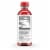 Bai® Zambia Bing Cherry™ Flavored Bottled Water Perspective: back