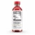 Bai® Zambia Bing Cherry™ Flavor Beverage Perspective: back