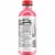 Bai® Antioxidant Infused Kupang Strawberry Kiwi Flavored Bottled Water Perspective: back
