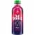 Bai® Antioxidant Infused Boost Buka Black Raspberry Flavored Bottled Water Perspective: back