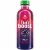 Bai® Antioxidant Infused Boost Buka Black Raspberry Flavored Bottled Water Perspective: back