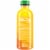 Bai® Boost Togo Tangerine Citrus Antioxidant Infused Beverage Perspective: back