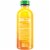 Bai® Antioxidant Infused Boost Togo Tangerine Citrus Flavored Bottled Water Perspective: back
