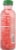Bai® Boost Watamu Strawberry Watermelon Antioxidant Infused Beverage Perspective: back