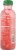 Bai® Boost Watamu Strawberry Watermelon Antioxidant Infused Beverage Perspective: back