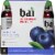 Bai® Antioxidant Infusion® Blueberry Flavored Bottled Waters Perspective: back