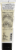 J.R. Watkins Coconut Shea Butter Hand Cream Perspective: back