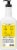 J.R. Watkins™ Lemon Cream Daily Moisturizing Lotion Perspective: back
