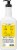 J.R. Watkins™ Lemon Cream Daily Moisturizing Lotion Perspective: back