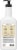 J.R. Watkins Daily Moisturizing Hand & Body Lotion Coconut Milk & Honey Perspective: back