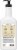 J.R. Watkins Daily Moisturizing Hand & Body Lotion Coconut Milk & Honey Perspective: back