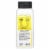 J.R. Watkins™ Lemon Cream Daily Moisturizing Body Wash Perspective: back
