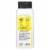 J.R. Watkins™ Lemon Cream Daily Moisturizing Body Wash Perspective: back