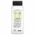 J.R. Watkins Body Wash Coconut Milk & Honey Perspective: back