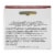 Watkins Natural Assorted Food Coloring Perspective: back