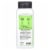 J.R. Watkins Aloe & Green Tea Daily Moisturizing Body Wash Perspective: back