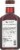 Watkins All Natural Original Gourmet Baking Vanilla Extract Perspective: back