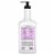 J.R. Watkins Daily Moisturizing Lotion Lavender Perspective: back