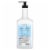 J.R. Watkins Daily Moisturizing Body Lotion - Peppermint Perspective: back