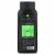 J.R. Watkins™ Wintergreen & Spruce Bodywash Perspective: back