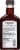 Watkins All Natural Original Gourmet Baking Vanilla Extract Perspective: back