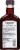 Watkins All Natural Original Gourmet Baking Vanilla Extract Perspective: back