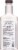 Watkins Pure Almond Extract Perspective: back