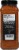 Watkins Organic Chili Powder Perspective: back
