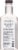 Watkins Coconut Extract Perspective: back