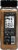 Watkins 1868 Organic Sweet & Savory Rub Perspective: back