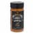 Yellowstone Smoky Bourbon Seasoning and Rub Perspective: back