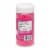 Barbie™ Pink Sprinkles Perspective: back