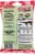 Efrutti® Sweet Watermelon Splash Gummi Candy Perspective: back