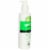 Yes To Cucumbers Soothing Gentle Milk Cleanser, 6 fl oz Perspective: back