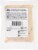 Wensleydale Creamery™ Yorkshire Wensleydale Cheese with Blueberries Perspective: back