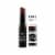 Kokie Professional Matte Lipstick Vamp Perspective: back