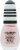 Kokie Fresh Picked Professional Nail Polish Perspective: back