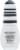 Kokie Ski Patrol Professional Nail Polish Perspective: back