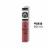 Kokie Professional Kissable Liquid Lipstick Rich Matte Finish Sublime Perspective: back