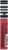 Kokie Professional Sweet Talk Kissable Liquid Lipstick Perspective: back