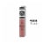 Kokie Professional Nirvana Kissable Liquid Lipstick Perspective: back