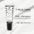 Kokie Professional Smooth Glow Translucent Hydrating Foundation Primer Perspective: back