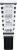 Kokie Professional Translucent So Matte Foundation Primer Perspective: back